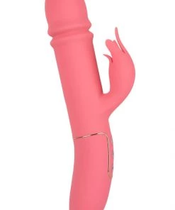 California Exotic Novelties Shameless Tease Thruster