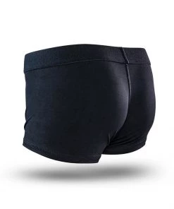 Blush Novelties Temptasia Harness Briefs What's New