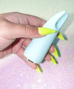 What's New Jopen Pave Diana 11 What's New Jopen Pave Diana