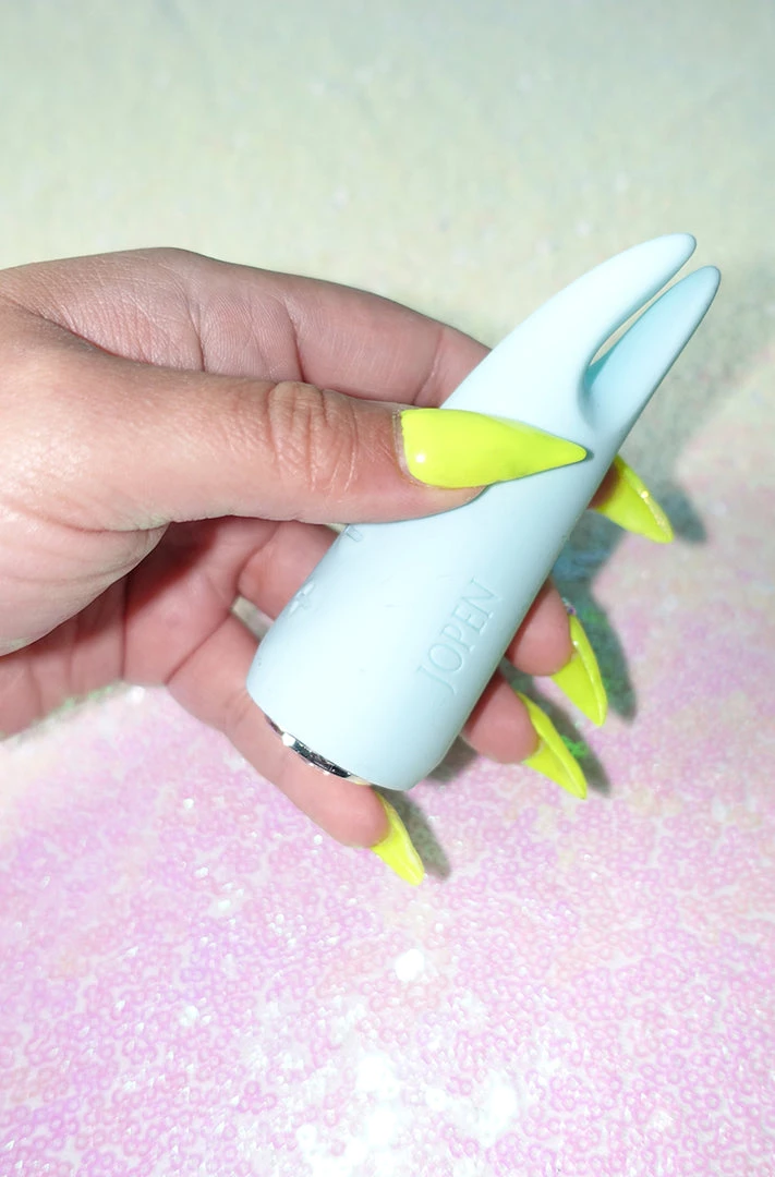 What's New Jopen Pave Diana 6 What's New Jopen Pave Diana