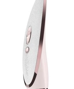 Satisfyer Luxury Pret-A-Porter What's New