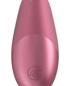 The Womanizer What's New Womanizer Liberty In Pink Rose