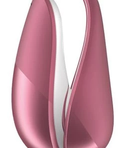 The Womanizer What's New Womanizer Liberty In Pink Rose