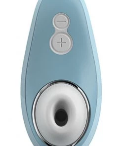 The Womanizer What's New Womanizer Liberty In Powder Blue