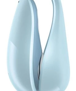 The Womanizer What's New Womanizer Liberty In Powder Blue