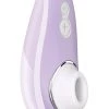 The Womanizer Womanizer Liberty In Lilac What's New
