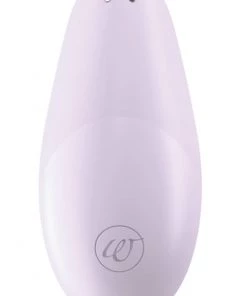 The Womanizer Womanizer Liberty In Lilac What's New