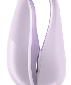 The Womanizer Womanizer Liberty In Lilac What's New