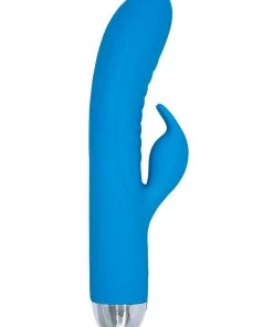 Viben Alluring Come Hither G Spot Rabbit Vibrator What's New