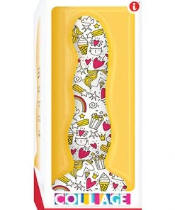 Icon Brands Cupcakes & Unicorn Dildo What's New