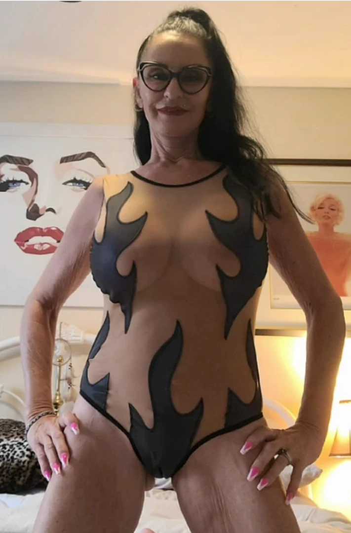 Neva Nude Reflective Photo Flame Bodysuit What's New 3 Neva Nude Reflective Photo Flame Bodysuit What's New