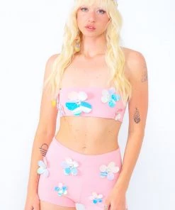 Sparkl Fairy Couture Flower Fairy Doll Set What's New