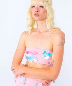 Sparkl Fairy Couture Flower Fairy Doll Set What's New