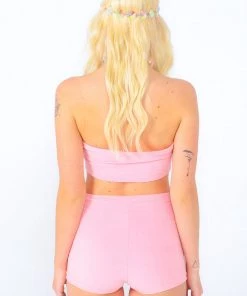 Sparkl Fairy Couture Flower Fairy Doll Set What's New