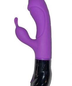 Adrien Lastic Ares Rabbit Vibrator What's New