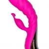 Adrien Lastic Trigger Rabbit Vibrator