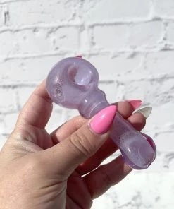 The White Unicorn What's New Stoner Storage Starter Pack 12 The White Unicorn What's New Stoner Storage Starter Pack