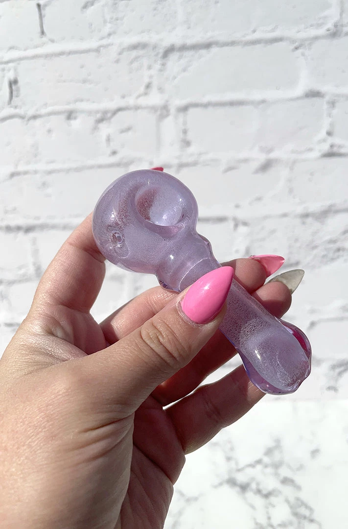 The White Unicorn What's New Stoner Storage Starter Pack 3 The White Unicorn What's New Stoner Storage Starter Pack