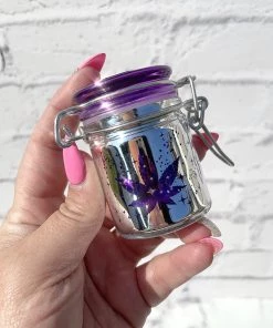 The White Unicorn What's New Stoner Storage Starter Pack 13 The White Unicorn What's New Stoner Storage Starter Pack