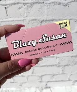 The White Unicorn What's New Stoner Storage Starter Pack 15 The White Unicorn What's New Stoner Storage Starter Pack