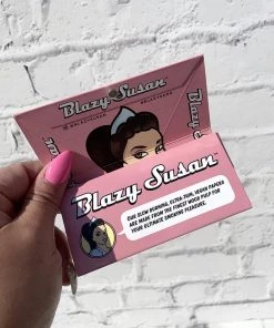 The White Unicorn What's New Stoner Storage Starter Pack 16 The White Unicorn What's New Stoner Storage Starter Pack