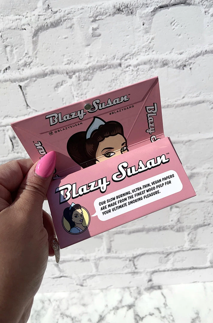 The White Unicorn What's New Stoner Storage Starter Pack 7 The White Unicorn What's New Stoner Storage Starter Pack