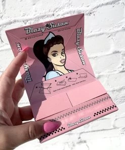 The White Unicorn What's New Stoner Storage Starter Pack 17 The White Unicorn What's New Stoner Storage Starter Pack