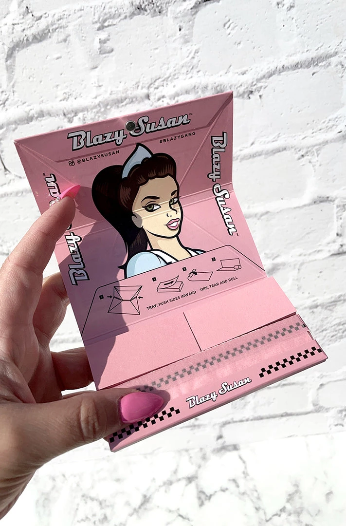 The White Unicorn What's New Stoner Storage Starter Pack 8 The White Unicorn What's New Stoner Storage Starter Pack