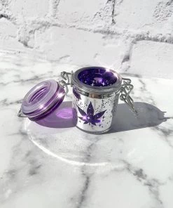 The White Unicorn What's New Stoner Storage Starter Pack 14 The White Unicorn What's New Stoner Storage Starter Pack