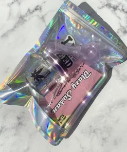 The White Unicorn What's New Stoner Storage Starter Pack 19 The White Unicorn What's New Stoner Storage Starter Pack