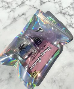 The White Unicorn What's New Stoner Storage Starter Pack