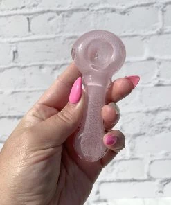 The White Unicorn What's New Stoner Stash Starter Pack