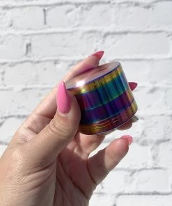 The White Unicorn Stoner Unicorn Starter Pack What's New