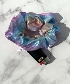 The White Unicorn What's New Stoner Stash Starter Pack