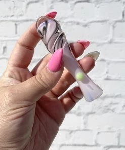 The White Unicorn Stoner Unicorn Starter Pack What's New