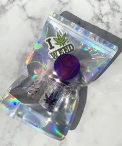 The White Unicorn Stoner Unicorn Starter Pack What's New