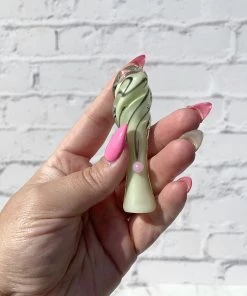 The White Unicorn What's New Weed Storage Starter Pack