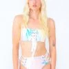 Sparkl Fairy Couture Living In A Hologram Set What's New