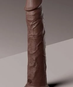 Pipedream King Cock Elite 11 Inch Dildo What's New