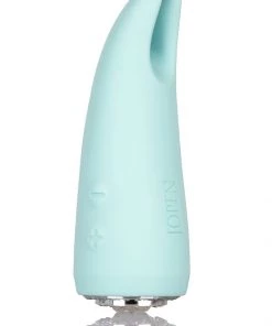 What's New Jopen Pave Diana 8 What's New Jopen Pave Diana