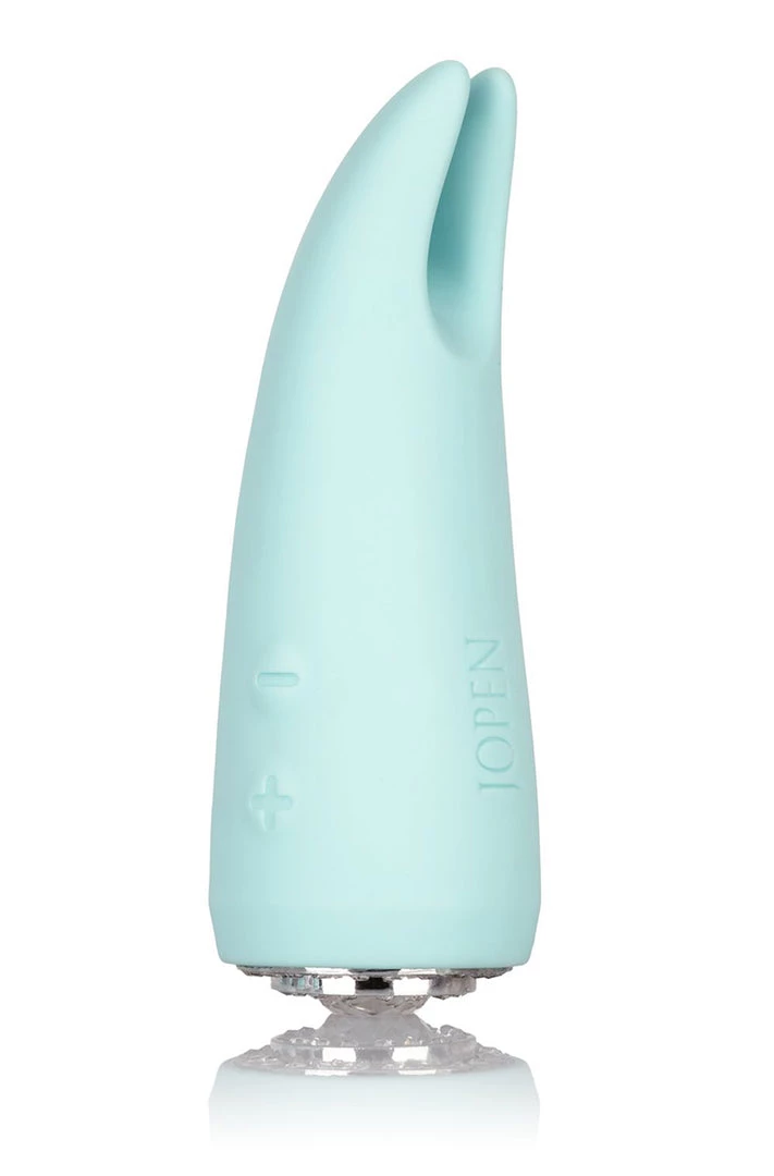 What's New Jopen Pave Diana 3 What's New Jopen Pave Diana