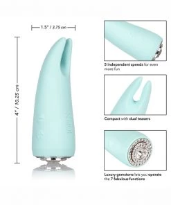 What's New Jopen Pave Diana 9 What's New Jopen Pave Diana