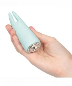 What's New Jopen Pave Diana