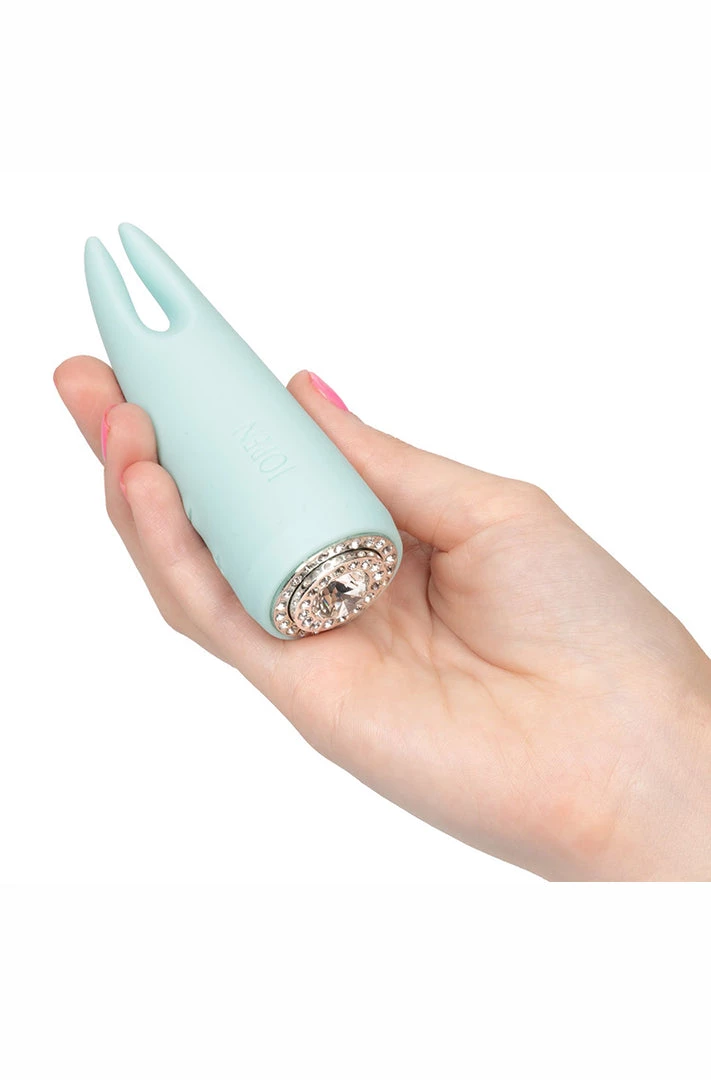 What's New Jopen Pave Diana 2 What's New Jopen Pave Diana