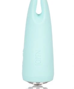 What's New Jopen Pave Diana