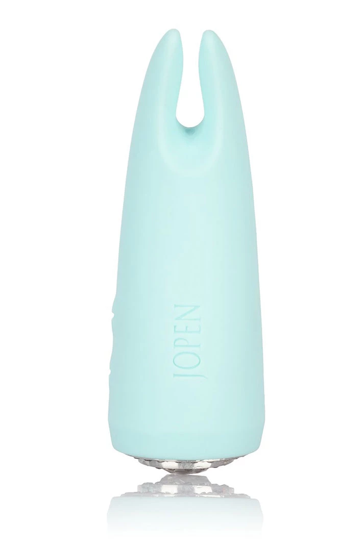 What's New Jopen Pave Diana 1 What's New Jopen Pave Diana