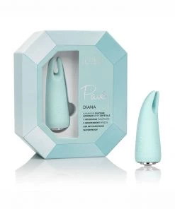 What's New Jopen Pave Diana 10 What's New Jopen Pave Diana