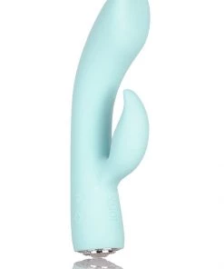 What's New Jopen Pave Marilyn Rabbit Vibrator 9 What's New Jopen Pave Marilyn Rabbit Vibrator