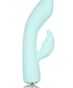 What's New Jopen Pave Marilyn Rabbit Vibrator