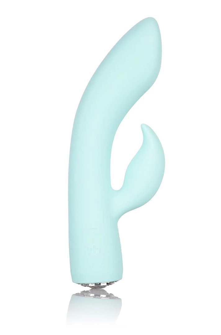 What's New Jopen Pave Marilyn Rabbit Vibrator 1 What's New Jopen Pave Marilyn Rabbit Vibrator